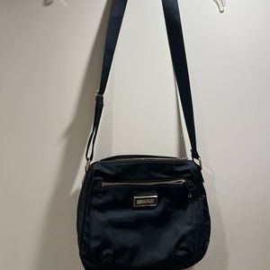 Calvin Klein crossbody.